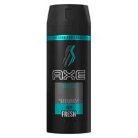 Axe Appollo Deodorant - 150 ml
