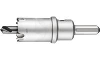 PFERD LOS HM 2635 25462635 Gatzaag 26 mm 1 stuk(s) PFERD LOS HM 2635 25462635 Gatzaag 26 mm 1 stuk(s)
