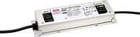 Mean Well ELG-150-C1050DA-3Y Constante stroom 105W 1400mA 72-143V/DC Dali LED Driver, Oppervlaktemontage