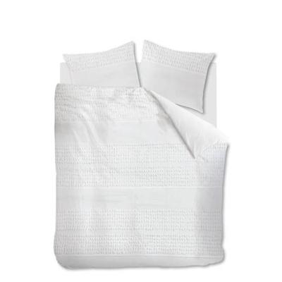 Riviera Maison katoenen dekbedovertrek lits-jumeaux Riviera Maison katoenen dekbedovertrek lits-jumeaux