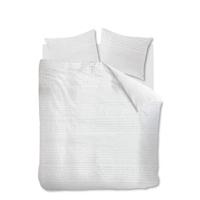 Riviera Maison katoenen dekbedovertrek lits-jumeaux