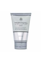 Truefitt & Hill Ultimate Comfort after shave balm 100ml