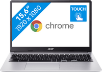 Acer Chromebook 315 (CB315-4HT-C259)