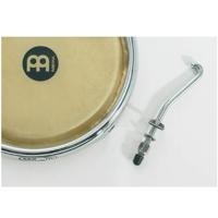 Meinl TSC12 True Skin 9 inch vel voor bongo - thumbnail