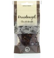 Organic Flavour Company Organic Flavour Company Kruidnagel Heel Bio (12g)