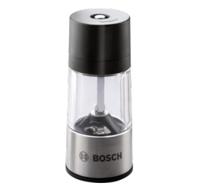 Bosch Home and Garden 1600A001YE Kruidenmolenopzetstuk Geschikt voor Bosch IXO