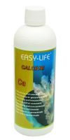 Easy Life Calcium 500 ML - thumbnail