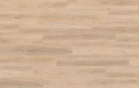 Beautifloor - 39114 President Bonaparte (Plak PVC)