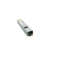 Cisco UCSB-PSU-2500ACDV voeding (2500 Watt)