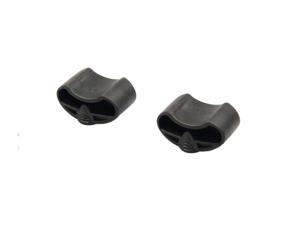 Wiel adapter 9772 Thule