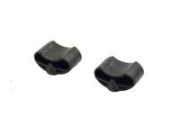 Wiel adapter 9772 Thule - thumbnail