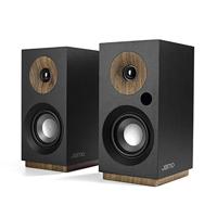 JAMO S 801 Zwart