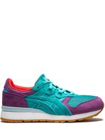 ASICS baskets GEL-Epirus - Vert - thumbnail