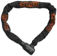 Lynx Kettingslot art 2 /100cm