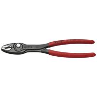 Knipex 82 01 200 Voorgriptang 200 mm - thumbnail