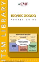 ISO/IEC 20000 - - ebook - thumbnail