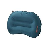 Thermarest Air Head Lite kussen, groot, eenheidsmaat (Pacific)