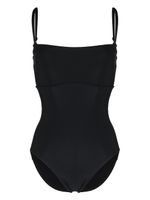 BONDI BORN maillot de bain Paige - Noir - thumbnail