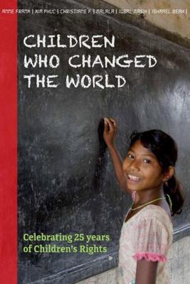 Children who changed the world - Els Kloek, Floris van Straaten - eBook (9789491833229) Children who changed the world - Els Kloek, Floris van Straaten - eBook (9789491833229)