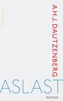 Aslast - A.H.J. Dautzenberg - ebook - thumbnail