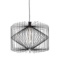 Wever & Ducre - Wiro 6.5 Hanglamp