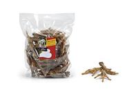 DeliSnacks Chicken Feet Voordeelverpakking 500 g