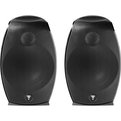 Focal Sib Evo Dolby Atmos 2.0 (per paar) Focal Sib Evo Dolby Atmos 2.0 (per paar)