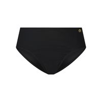 Wow Mid Waist bikini slip dames - thumbnail