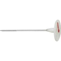 Fischer Schroefpluggen 180 mm 8 mm 008696 100 stuk(s) - thumbnail