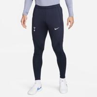 Tottenham Trainingsbroek Dri-FIT Strike - Navy/Paars