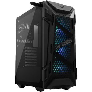 TUF Gaming GT301 Tower behuizing