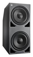 Neumann KH 870 G actieve studio subwoofer (per stuk) - thumbnail