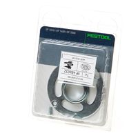 Festool 486032 onderdeel en accessoire voor CNC-freesmachine - thumbnail