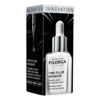 Filorga Time Filler Intensive Serum 30ml