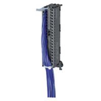 Siemens 6ES7922-5BC50-0HB0 PLC-connector - thumbnail