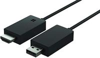 Microsoft Wireless Display Adapter V2 HDMI