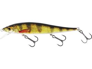 Westin Jerkbite SR 11 cm 13,5 gr Suspending Real Perch