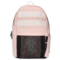 Osaka Pro Tour Backpack Compact - Powder Pink Mix