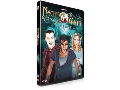 Studio 100 F60.A775.811 film en Video DVD HD Nederlands Studio 100 F60.A775.811 film en Video DVD HD Nederlands