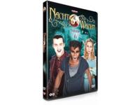 Studio 100 F60.A775.811 film en Video DVD HD Nederlands