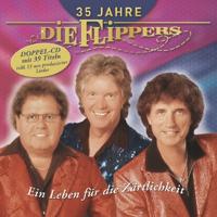 35 Jahre - Ein Leben.. - CD (8718627229187)