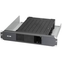 Eaton ELRACK 19-inch UPS-inbouwframe