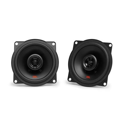 JBL Stage2 524 2-weg coaxiale inbouwluidspreker 135 W Inhoud: 2 stuk(s)