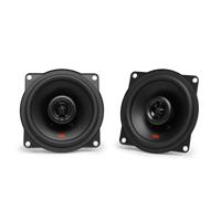 JBL Stage2 524 2-weg coaxiale inbouwluidspreker 135 W Inhoud: 2 stuk(s) - thumbnail