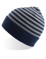 Atlantis AT790 Kids Playground Beanie - thumbnail