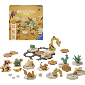 Ravensburger 27076