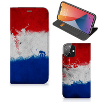 iPhone 12 | iPhone 12 Pro Standcase Nederland - thumbnail