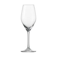 Schott Zwiesel Vina Champagneflûte met MP 77 - 0.26 Ltr - set van 6