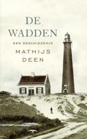 De Wadden - thumbnail