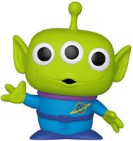 Funko POP! - Disney: Toy Story 4 - Alien (37392)